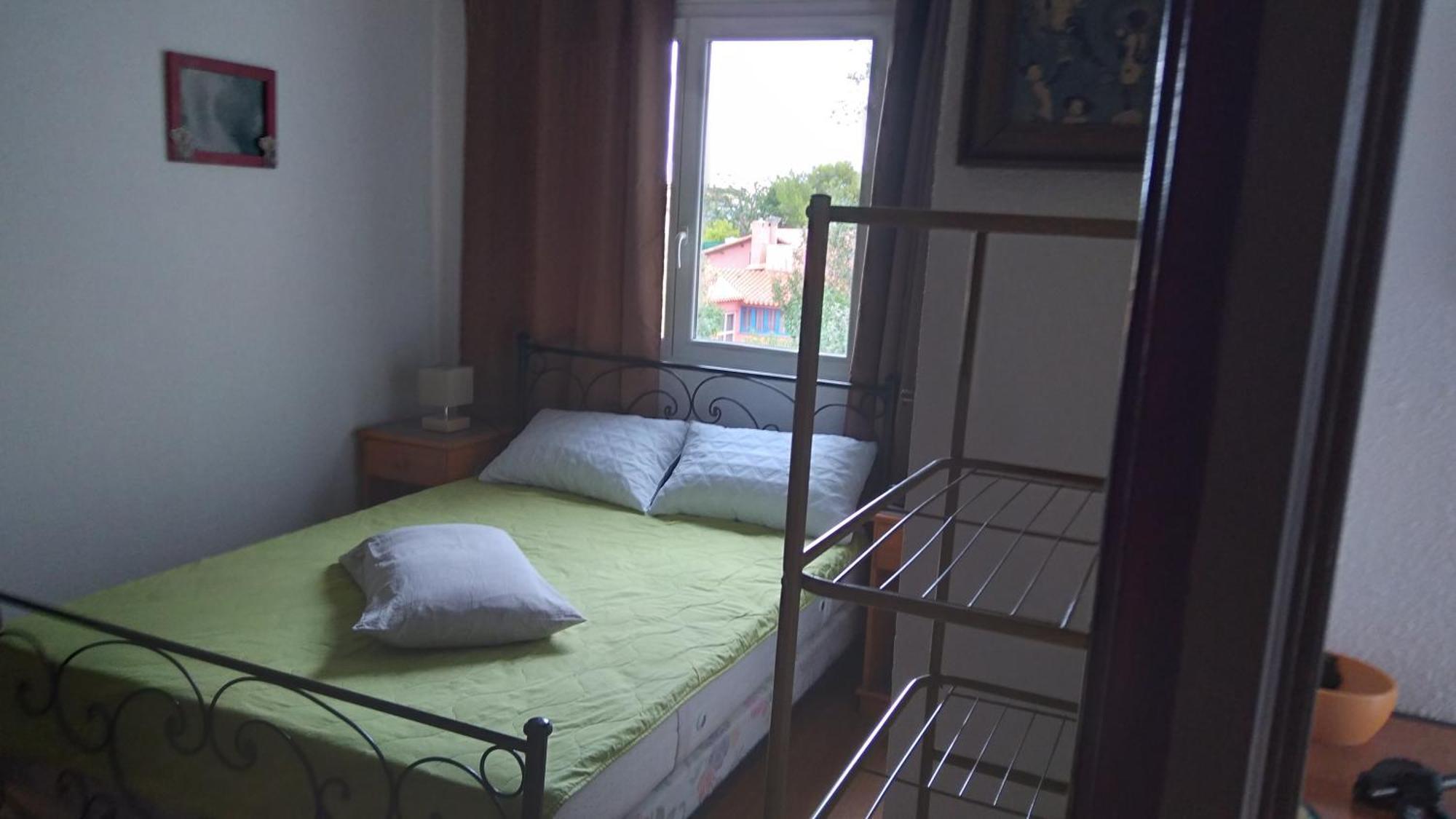 Bel Avec Prestations Et Terrasse *