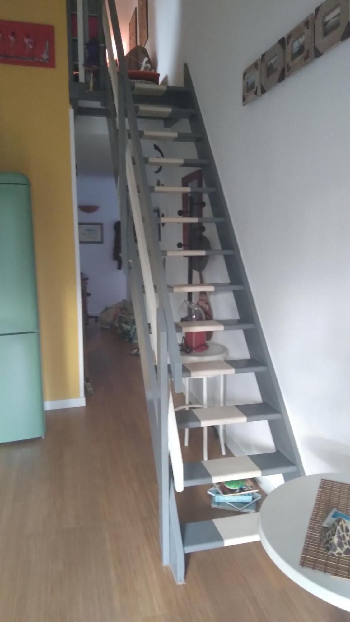 Bel Avec Prestations Et Terrasse Apartment *
