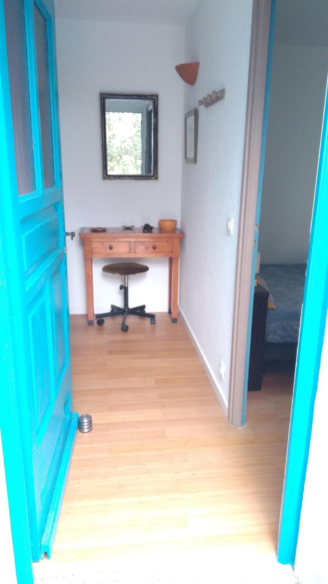 Apartment Bel Avec Prestations Et Terrasse Canet-en-Roussillon
